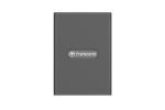 MEMORY READER FLASH ALL-IN-1/USB3.2 TS-RDE2 TRANSCEND