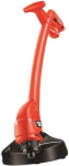 BLACK & DECKER Muruniiduk GL310-QS, 300 W Juhtmevaba
