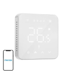 Smart WiFi termostaat Meross MTS200BHK() (HomeKit)