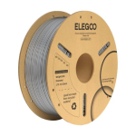 ELEGOO PLA+ Filament (t&auml;hehall)