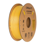 Creality Hyper PLA filament (Kuldne)