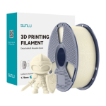 Sunlu PLA+ filament (ivori)