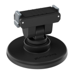 Sunnylife 360 munt Insta360 X5 / X4 Air / Ace jaoks