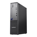 Lenovo ThinkCentre Neo 50s SFF Ultra 7 265 16GB DDR5 5600 512GB SSD Intel Graphics DVD-RW Windows 11 Pro Roostesinine 3-aastane kohapealne garantii