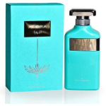 Ard Al Zaafaran Alora EDP U 100 ml