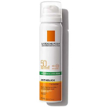 La Roche-Posay Anthelios Sun protection spray SPF 50 / 75 ml