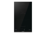 Gorenje GI3201BC 30 cm kahtsooni must sisseehitatav induktsioonpliit