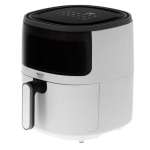 Camry Airfryer Oven CR 6313 Power 2000 W Capacity 5 L Convection White