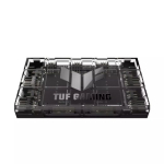 Asus TUF Gaming ARGB PWM Fan Hub Fan Controller