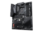 GIGABYTE B550 AORUS ELITE AX V2 Motherboard