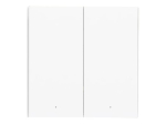 SMART HOME WRL REMOTE SWITCH/WRS-R02 AQARA