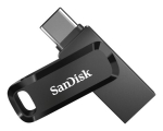 M&Auml;LUK&Auml;IGUS FLASH USB-C 512GB/SDDDC3-512G-G46 SANDISK