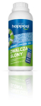 Acrylmed BIOCID G-1/R Vetikate kontrolli kontsentraat 2 l