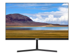 Dahua DHI-LM27-B200S 27 1080p VGA (HD-15) HDMI 100Hz Monitor