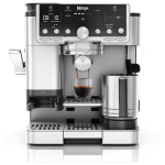 Ninja Luxe Caf&eacute; Pro ES701EU kohvimasin h&otilde;bedane