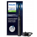 Philips Sonicare 5300 HX7101/01 Elektriline hambahari must