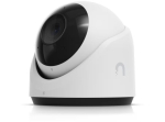 Ubiquiti UniFi Protect G6 Turret V&otilde;rgukaamera turvalisuseks sise- ja v&auml;listingimustes 3840 x 2160