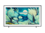 Samsung The Frame LS03F-seeria QE50LS03FAU 50-tolline 4K UHD (2160p) nutitelevisioon
