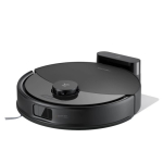 Roborock Q10 PF robottolmuimeja 0.5liitrine must