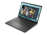 Dell Pro 14 Essential PV14250 14 1920 x 1200 (WUXGA) 150U 16GB 512GB Intel Graphics Windows 11 Pro s&uuml;learvuti