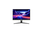 Dahua DHI-LM25-E231BN 24.5 Full HD 1920 x 1080 IPS Monitor HDMI DisplayPort 200Hz