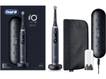 Oral-B iO Series 9 Special Edition Electric Toothbrush Matte Black