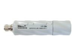 MikroTik RouterBOARD Groove 52HPn juhtmevaba ruuter