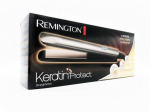 Remington S8540 keratiini kaitsev juuksesirgendaja
