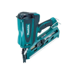 Makita GN900SE 7.2V juhtmevaba naelutaja