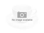 Jura 270 ml Lungo tass Valge