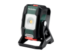 Metabo BSA 12-18 LED 2000 projektorit