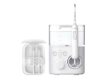 Philips Sonicare Power Flosser 7000 HX3911 suuvee valge