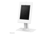 Neomounts by Newstar DS15-650WH1 tahvelarvuti alus