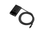 HP Toiteadapter - AC / USB-C 5 / 9 / 12 / 15 / 20V