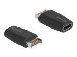 Delock USB-C Adapter