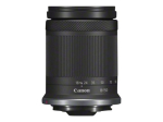 Canon RF-S Zoom Objektiiv
