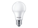 Philips LED l&uuml;htubul 10W F 1055lumen 2700K soe valge