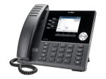 Mitel 6920w IP telefon VoIP telefon