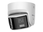 Hikvision Pro Series EasyIP 4.0 koos AcuSense DS-2CD2346G2P-ISU/SL v&otilde;rgukaamera fikseeritud ava 3040 x 1368