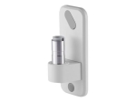 Neomounts by Newstar AWL75-450WH v&auml;ljal&uuml;litatava varre kinnitusrakmed
