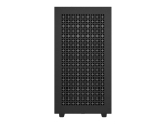 DeepCool CH370 Micro ATX tornikaas