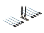 DeLOCK liidese adapter