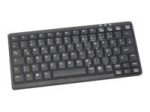 Contour Design Active Key AK-4100 klaviatuuri kaabel inglise keeles