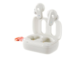 Skullcandy Dime 3 juhtmeta TWS k&otilde;rvaklapid Valge