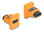 Delock Orane HDMI Adapter