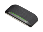 Poly Sync 10-M konverentsitelefon kaabel