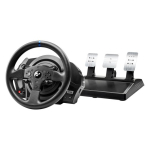 Thrustmaster rool T300 RS GT Edition