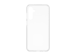 SAFE. by PanzerGlass Kaitekaevan Eneseparav TPU Samsung Galaxy A25
