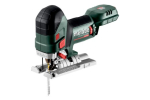 Metabo STA 18 LTX 150 BL 18V Akumootoriga puurija