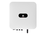 Huawei FusionSolar Smart Energy Controller SUN2000-5KTL-L1 DC to AC Inverter